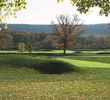 Bedford Springs Resort