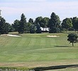 Buffalo Golf Course