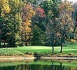 Olde Homestead Golf