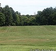 Saxon Golf