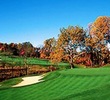 Tattersall Golf