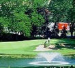 Downingtown Golf 