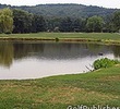 Hartmann Golf