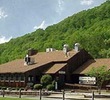 Hunter Station