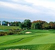 Wyncote Golf Club
