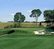 Glen Mills