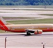 Southwest Airlines