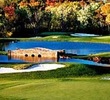 Gettysburg Golf