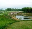 Mystic Rock Golf