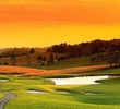 Penn National Resort