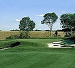 Glen Mills