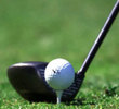 Reader Letter Golf