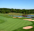 Links at Gettysburg Golf Course