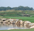 Nemacolin Woodlands Resort's Mystic Rock golf course