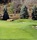Toftrees Resort 