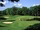 Stone Hedge Golf