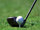 Reader Letter Golf