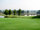 Mystic Rock Golf Course - Greens