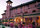 The Hotel Hershey