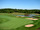 Links at Gettysburg Golf Course