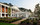 Bedford Springs Resort