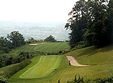 Grand View Golf Club
