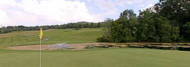 Shadowbrook Inn & Resort: #16