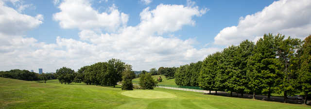 Pennsylvania Golf Courses Tee Times Special Deals Pennsylvania Golf Courses Tee Times Special Deals