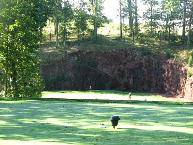 Links at Gettysburg in Gettysburg Links at Gettysburg in Gettysburg