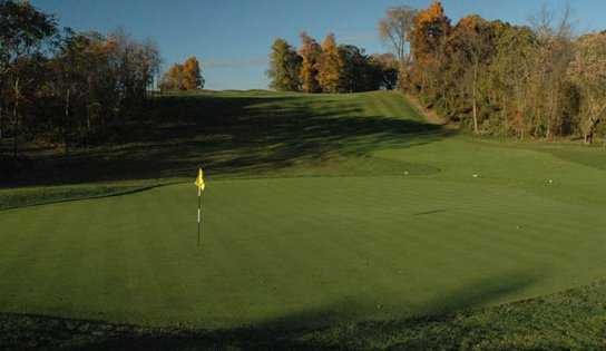 RiverCrest Golf Club Preserve in Phoenixville RiverCrest Golf Club Preserve in Phoenixville