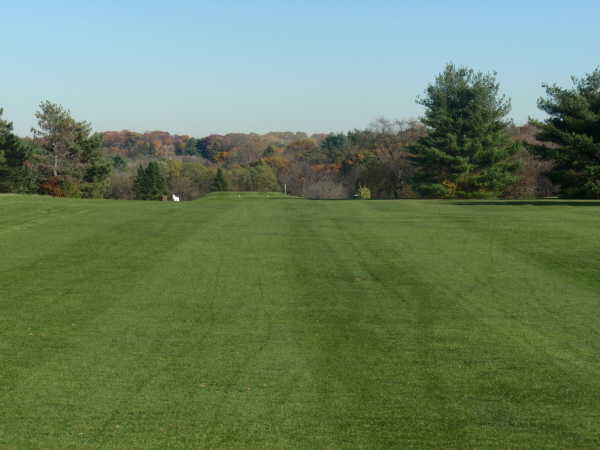Executive Course at Bethlehem Golf Club in Bethlehem Executive Course at Bethlehem Golf Club in Bethlehem