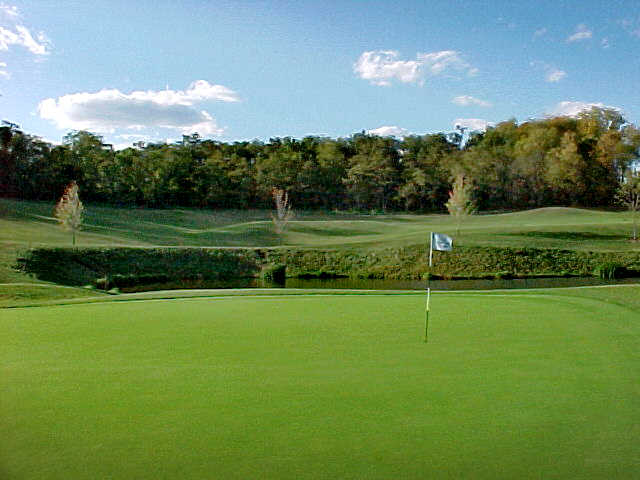 Madison Club in Madison Madison Club in Madison