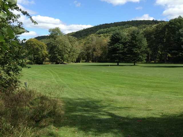 Glen Brook Golf Club in Stroudsburg Glen Brook Golf Club in Stroudsburg