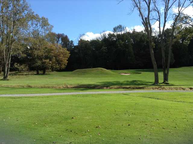 Glen Brook Golf Club in Stroudsburg Glen Brook Golf Club in Stroudsburg