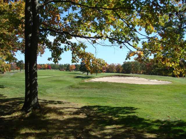 Wilkes Barre Golf Club in Wilkes Barre Wilkes Barre Golf Club in Wilkes Barre