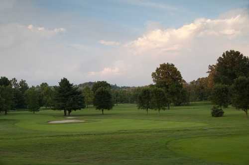 Uniontown Country Club in Uniontown Uniontown Country Club in Uniontown