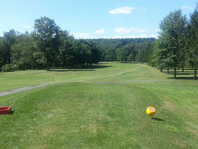 cherry tree golf course chetremon golf course in cherry tree cherry tree golf course chetremon golf course in cherry tree