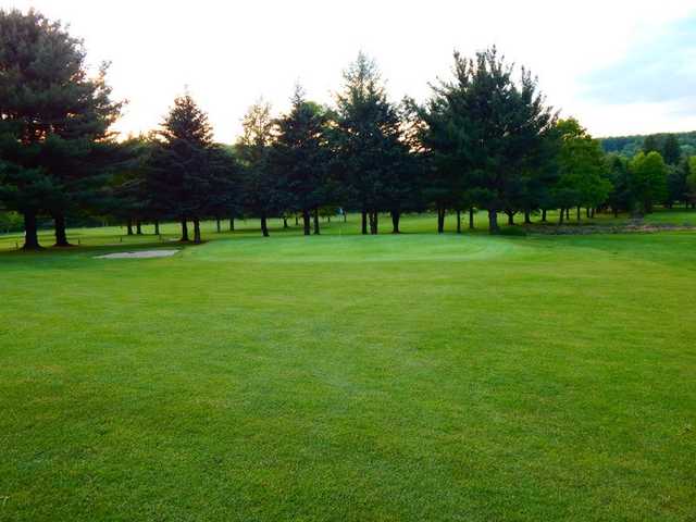 cherry tree golf course chetremon golf course in cherry tree cherry tree golf course chetremon golf course in cherry tree