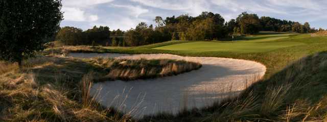 RiverCrest Golf Club Preserve in Phoenixville RiverCrest Golf Club Preserve in Phoenixville