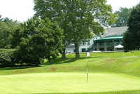 Torresdale-Frankford Country Club