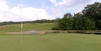Shadowbrook Inn & Resort: #16