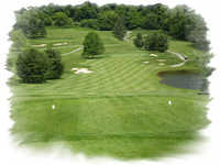 Ingleside Golf Club