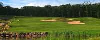 Jack Frost National GC