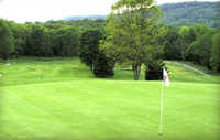 Water Gap CC