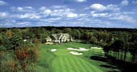 Woodloch Springs CC