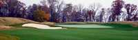Royal Manchester GC