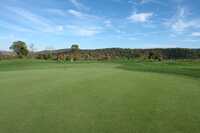 Riverview CC: #5