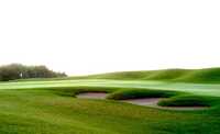 Birdsfoot GC