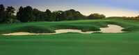 Lederach GC