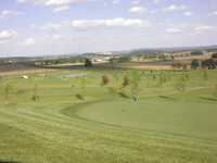 Woodbridge GC
